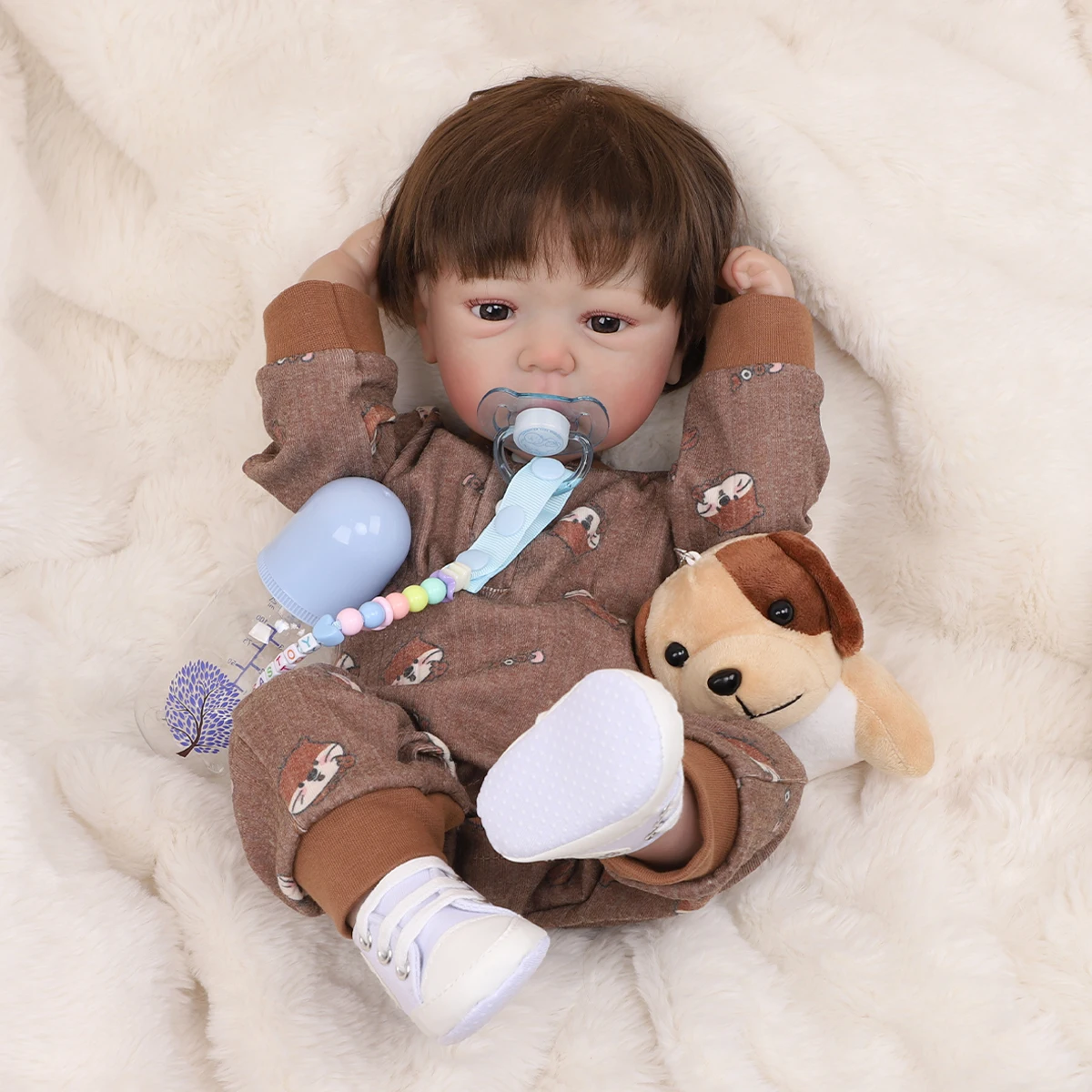 reborn-baby-silicone-body-washable-with-water-48-cm-brown-eyes