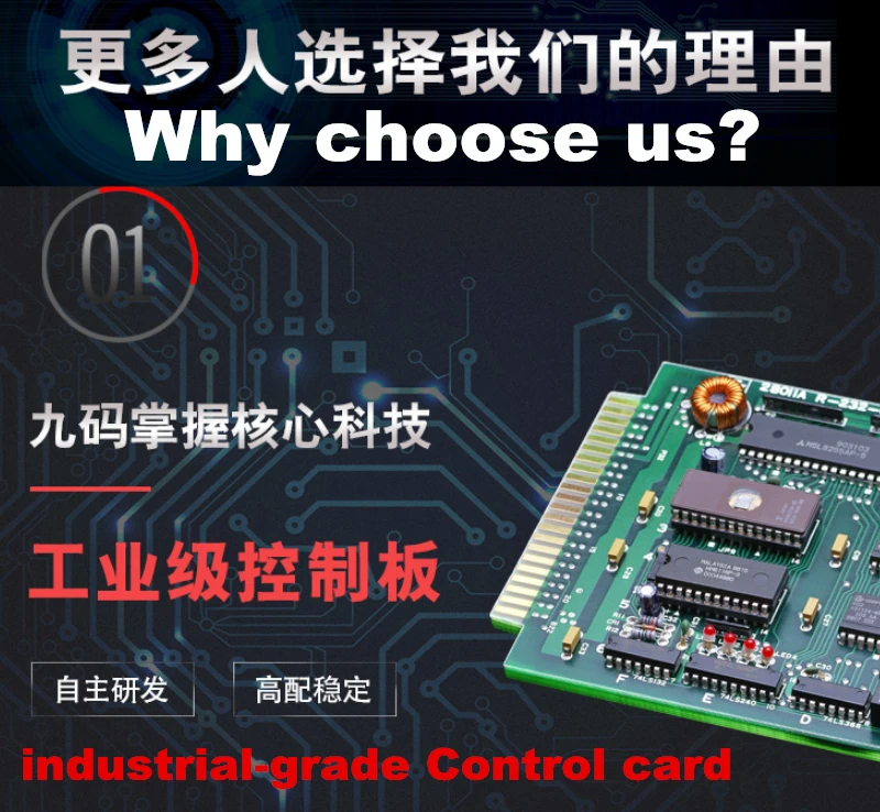 100x20mm Portable Engraving Hand Held Electric/Pneumatic Marking Machine Nameplate Cylinder Number Frame Number Plotter