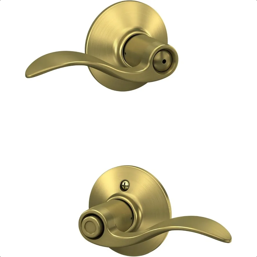 F40 Acc 608 Accent …