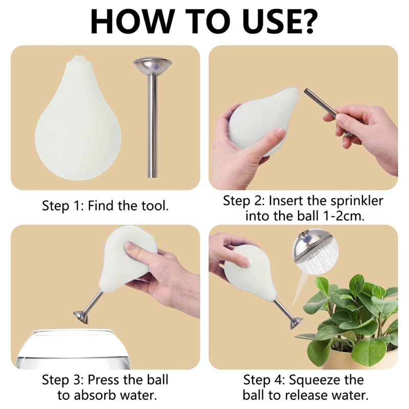 PORK-Sprinkler Шаровой кронштейн, 1 шт. Шаровой кронштейн Спринклер для влажного валяния Спринклерное оборудование для валяния Инструменты для влажной валяния