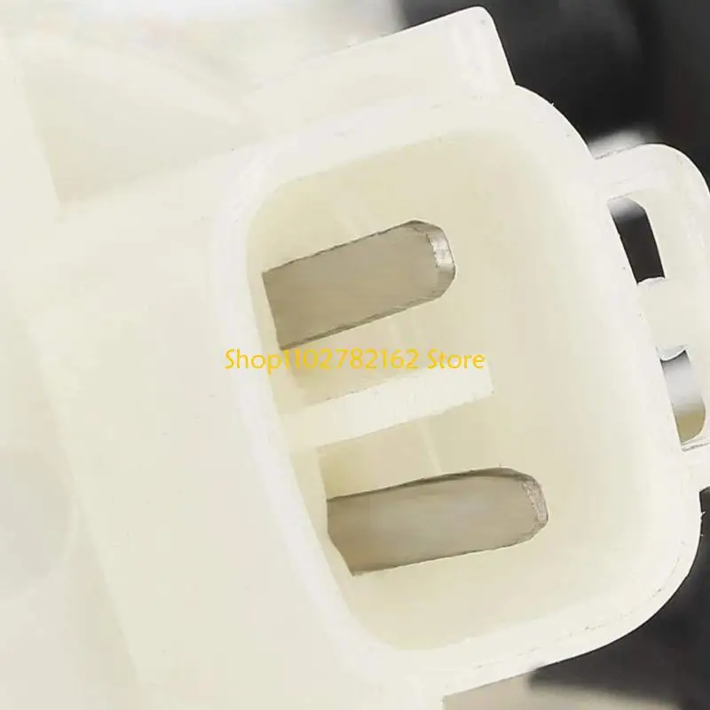 

547B 76846-TF0-013 76846TF0013 76846TK6A01 for Vehicle Spare Parts Windshield Washer Replacement Easy Installation