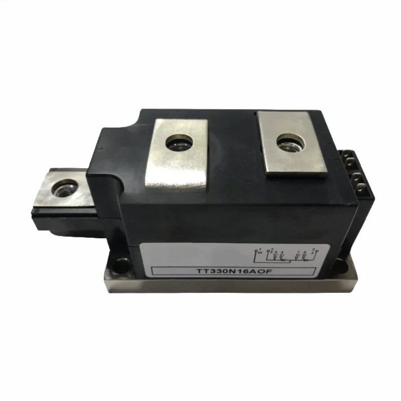 

New Original TT330N16AOF Module