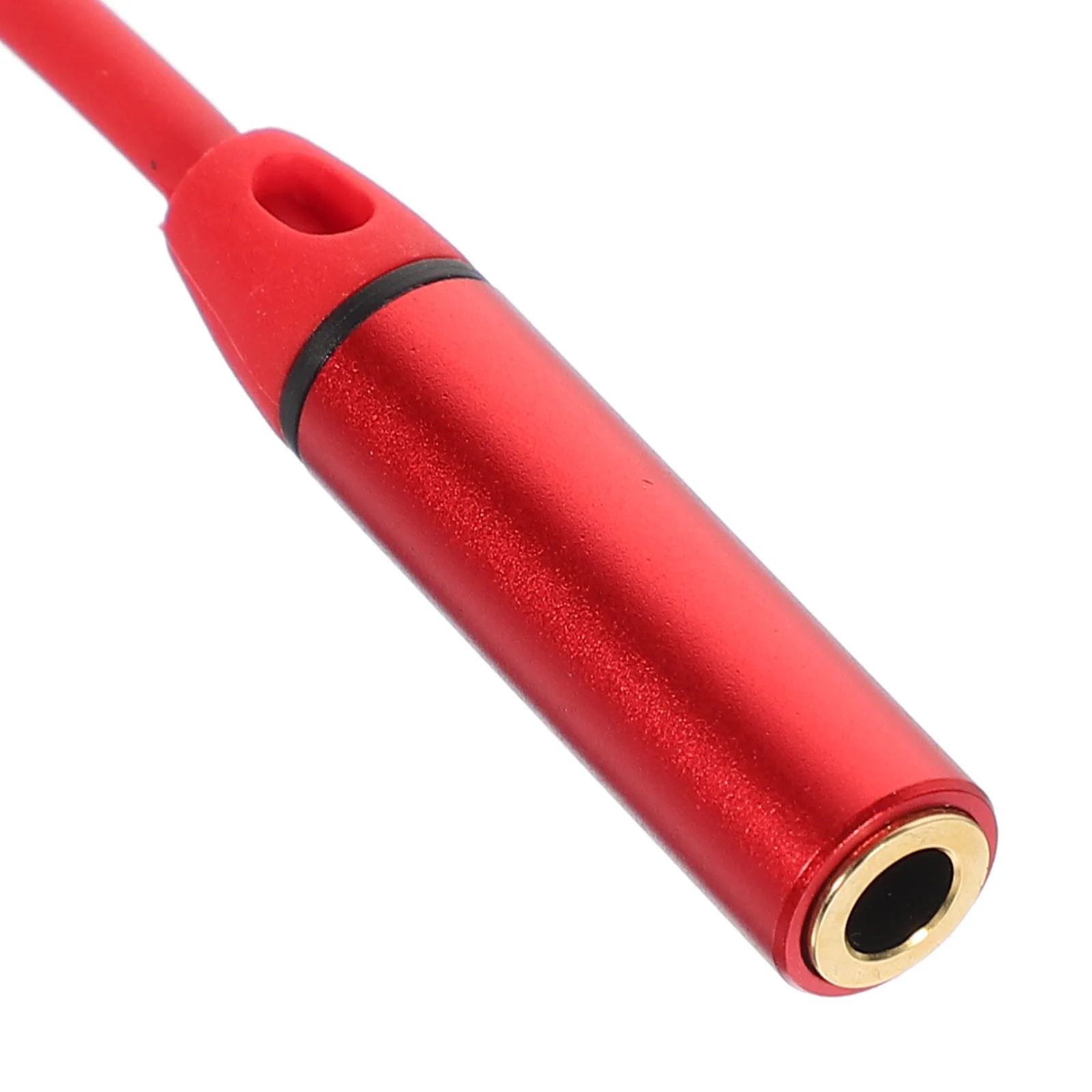 

Headphone Cable Extension Cord Male to Female Adapter Auxiliary Audio Car Cables Stereo