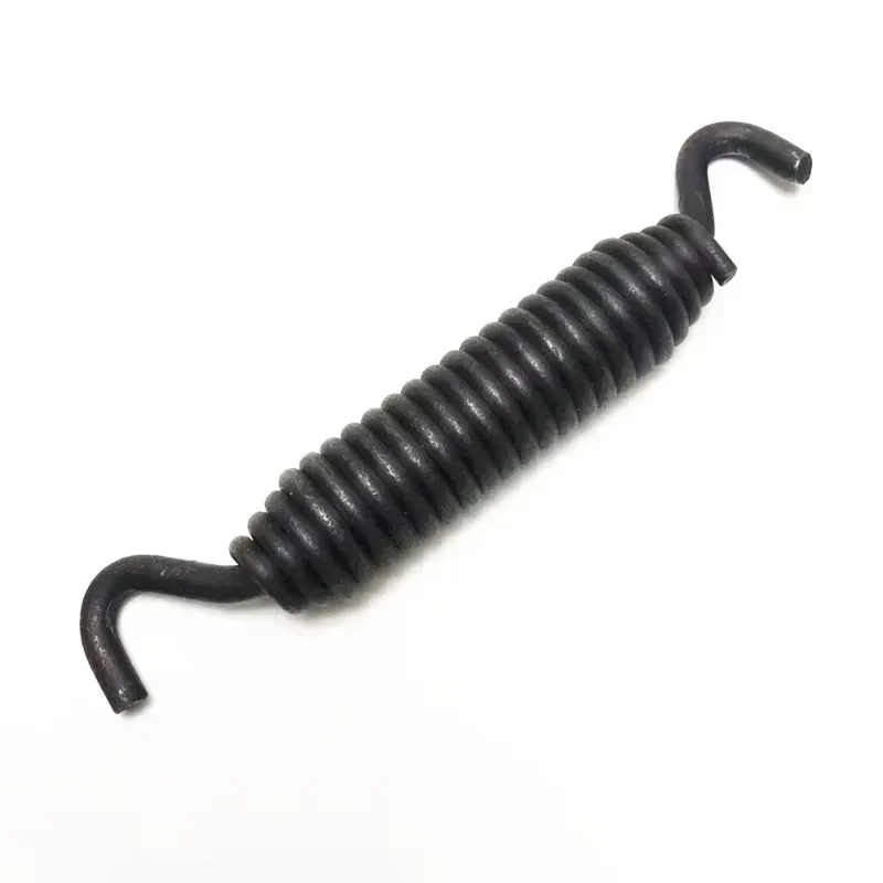 

Опорные пружины кронштейна Poer для Harley Touring Electra Street Glide Road King 2007-2019 Softail Fat Boy Sportster XL883 Подставки