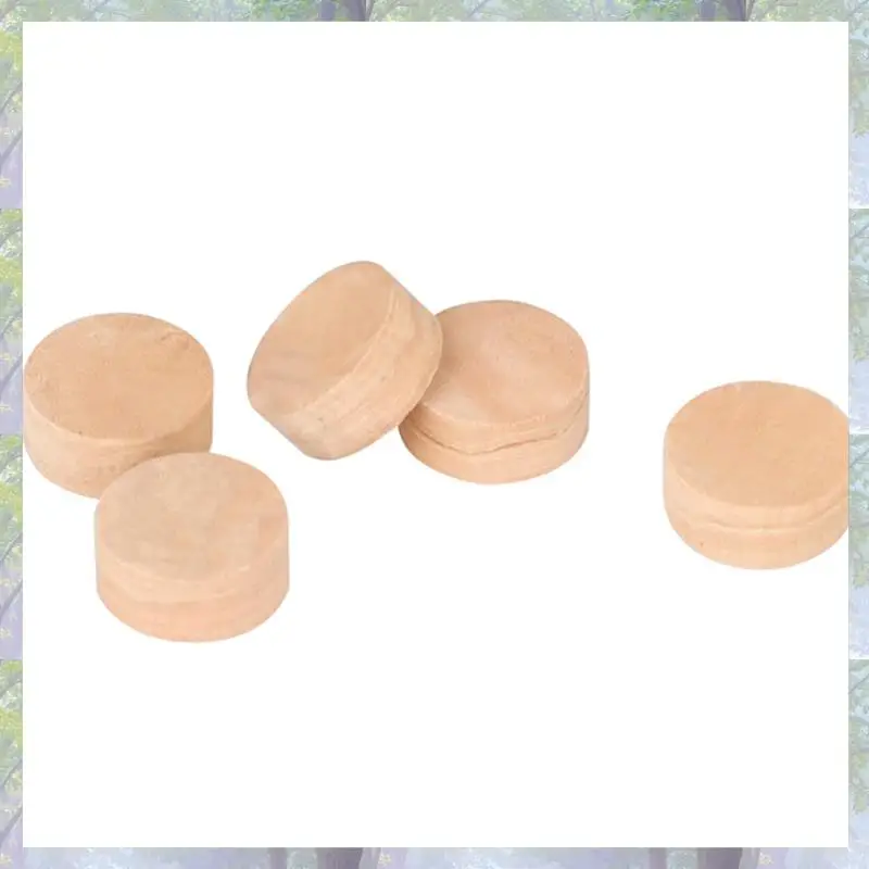 Trombone Water Key Cork Plug Trombone Cork Accessories Musical Instrument Replacement Parts Accessories