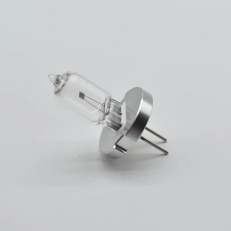 huvitz-hs-5000-12v-30w-ophthamic-halogen-bulb-12v30w-hs-5500-7000-7500-hs5000-hs5500-hs7000-hs7500-microscope-slit-lamp
