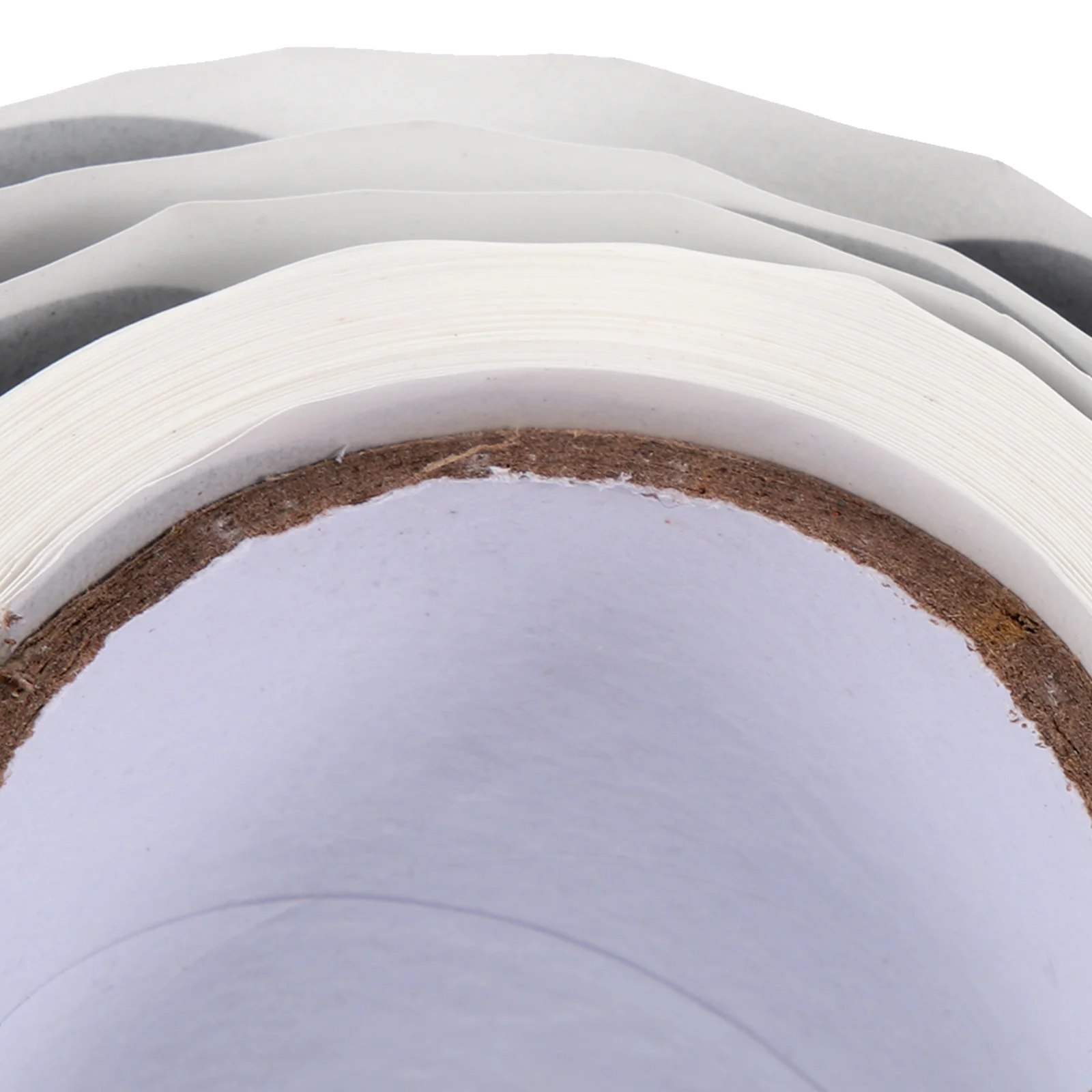 

2 Rolls Blackboard Name Tag Stickers Writable Sorting Labels Classification Stickers Multipurpose Self Adhesive Sticky Tags