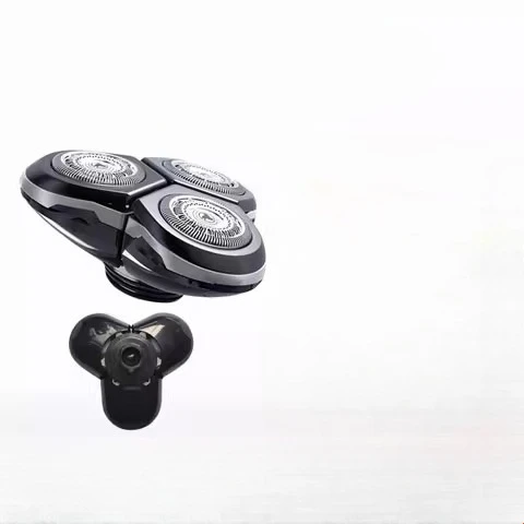 Подходит для режущей головки электробритвы SOOCAS S3 S5 S32.
