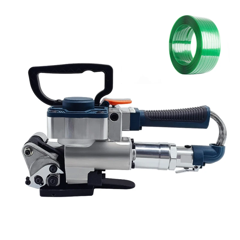 Hand Packing Tool P…