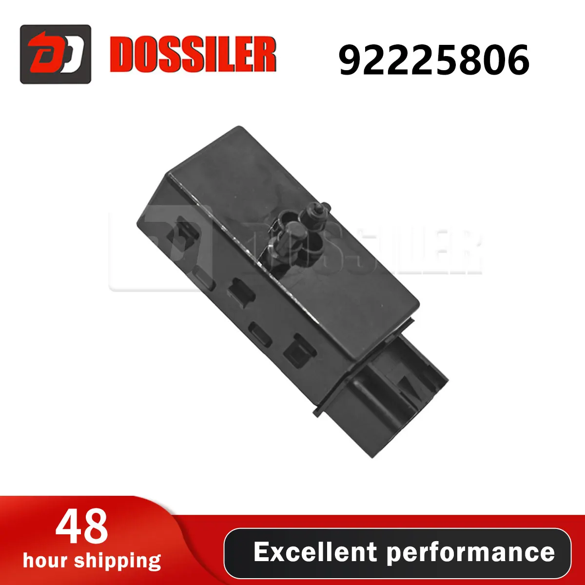 

92225806 Front Right Side Power Seat Adjustment Button Seat Control Switch For Chevrolet Camaro 2010 2011 2012 2013 2014 2015