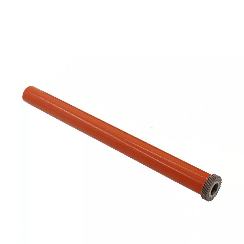 

1 шт. 604K62220 втулка пленки фьюзера для Xerox V IV C2270 C2275 C2277 C3370 C3371 C3373 C3375 C4470 C4475 C5570 C5575 DP C4004 C5000d