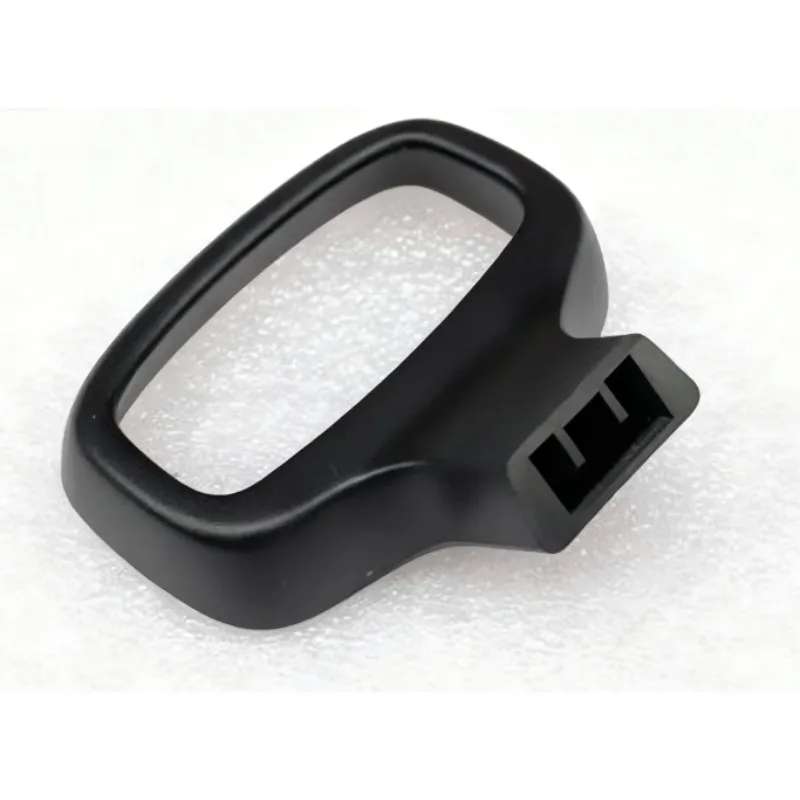 Black Beige Front S… - image