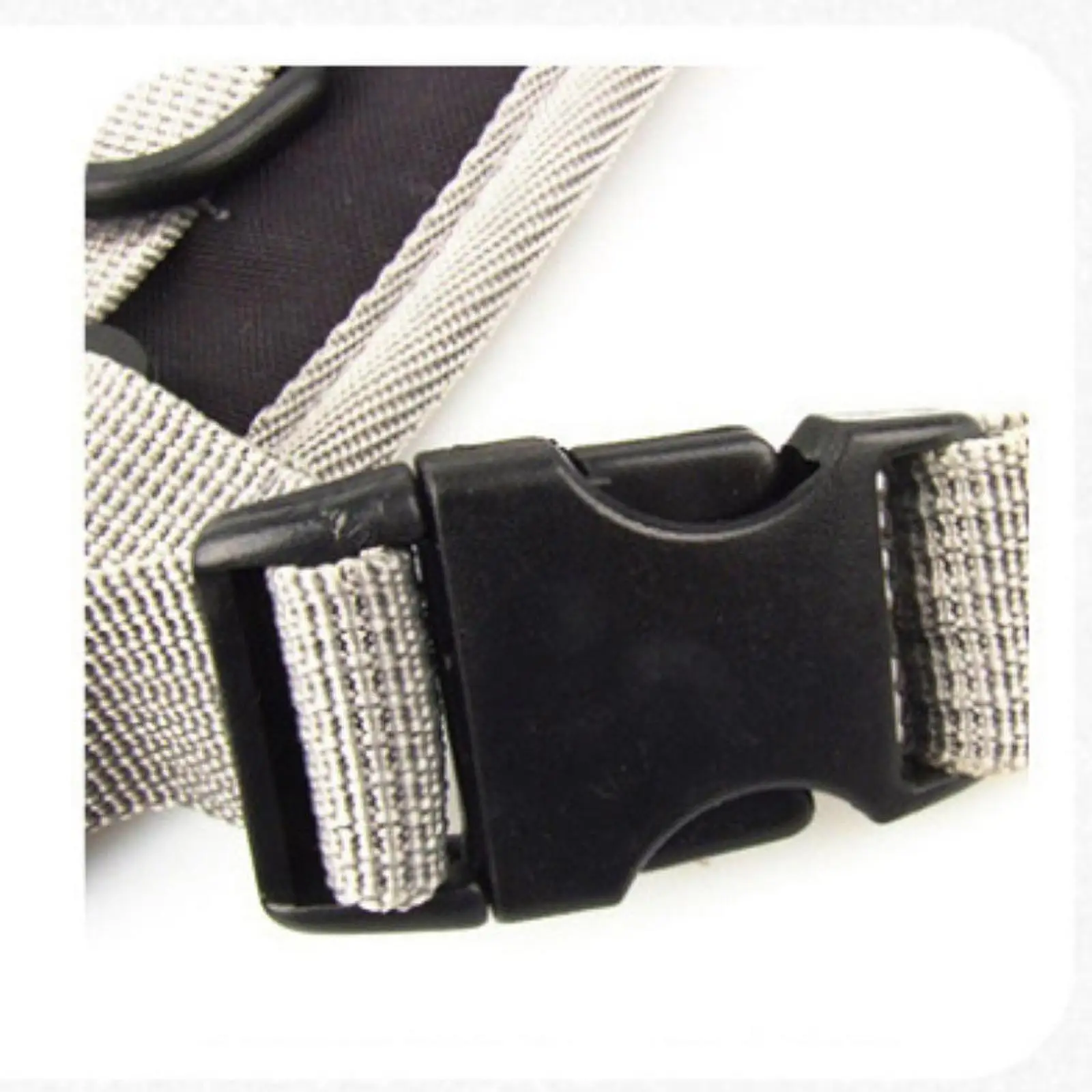 alcas-de-mochila-substituiveis-ajustaveis-com-almofadas-pecas-de-reparo-impermeaveis-para-mochilas-unissex