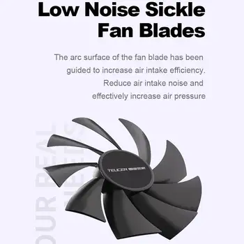 10 最佳銷售 低矮型散熱器 - №6