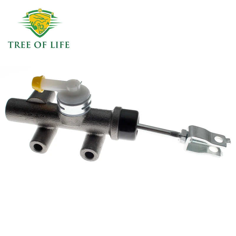 กระบอกสูบคลัทช์สําหรับ TOYOTA HIACE รถบรรทุก LITEACE DYNA 1982-2011 31420-25040 31420-37050 31420-26170 31420-36130 31420-28130