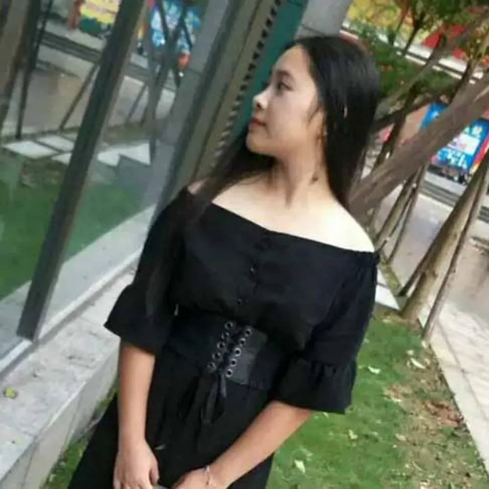 قابل للتعديل مطاطا مطوي حزام Cummerbunds حبل البوليستر واسعة مشد حزام تنورة الملحقات #4