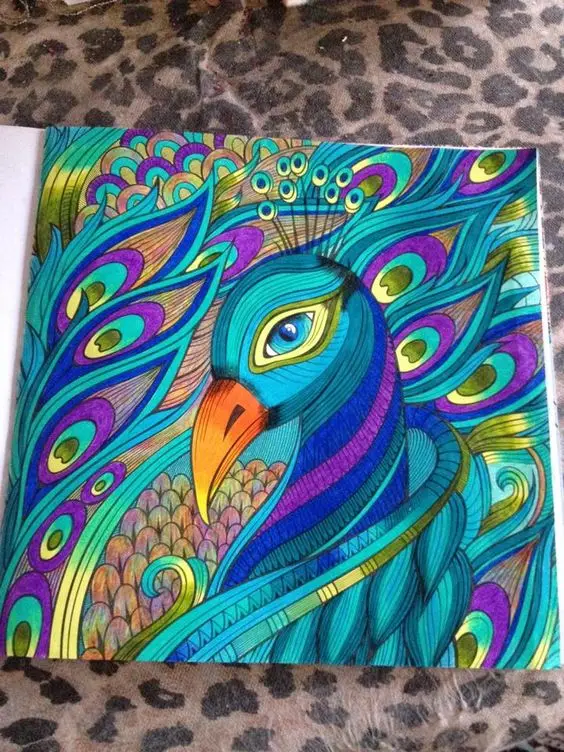 

4pcs High Quality Metal Alloy 1.9in Wheel Rim Beadlock for 1/10 Trxs HSP Redcat Tamiya Axial SCX10 D90 Hpi 4WD RC Crawler Car