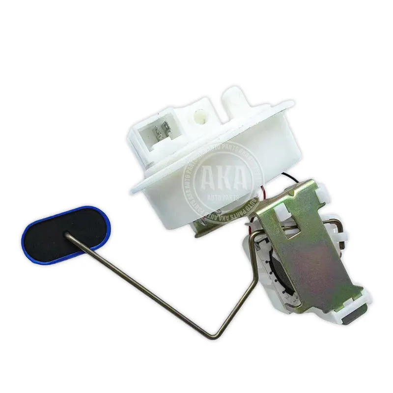 Oil Level Sensor For DongFeng Aeolus H30 S30 ZQ00450480