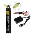 1Pcs with Charger
