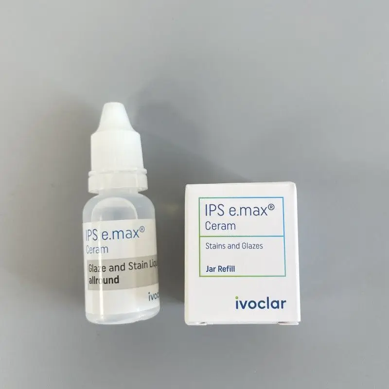 polvere-di-smalto-ceramico-dentale-5g-liquido-di-smalto-15ml-polvere-di-smalto-ips-emax-ceram-fluo-materiali-in-porcellana-per-faccette-dentali