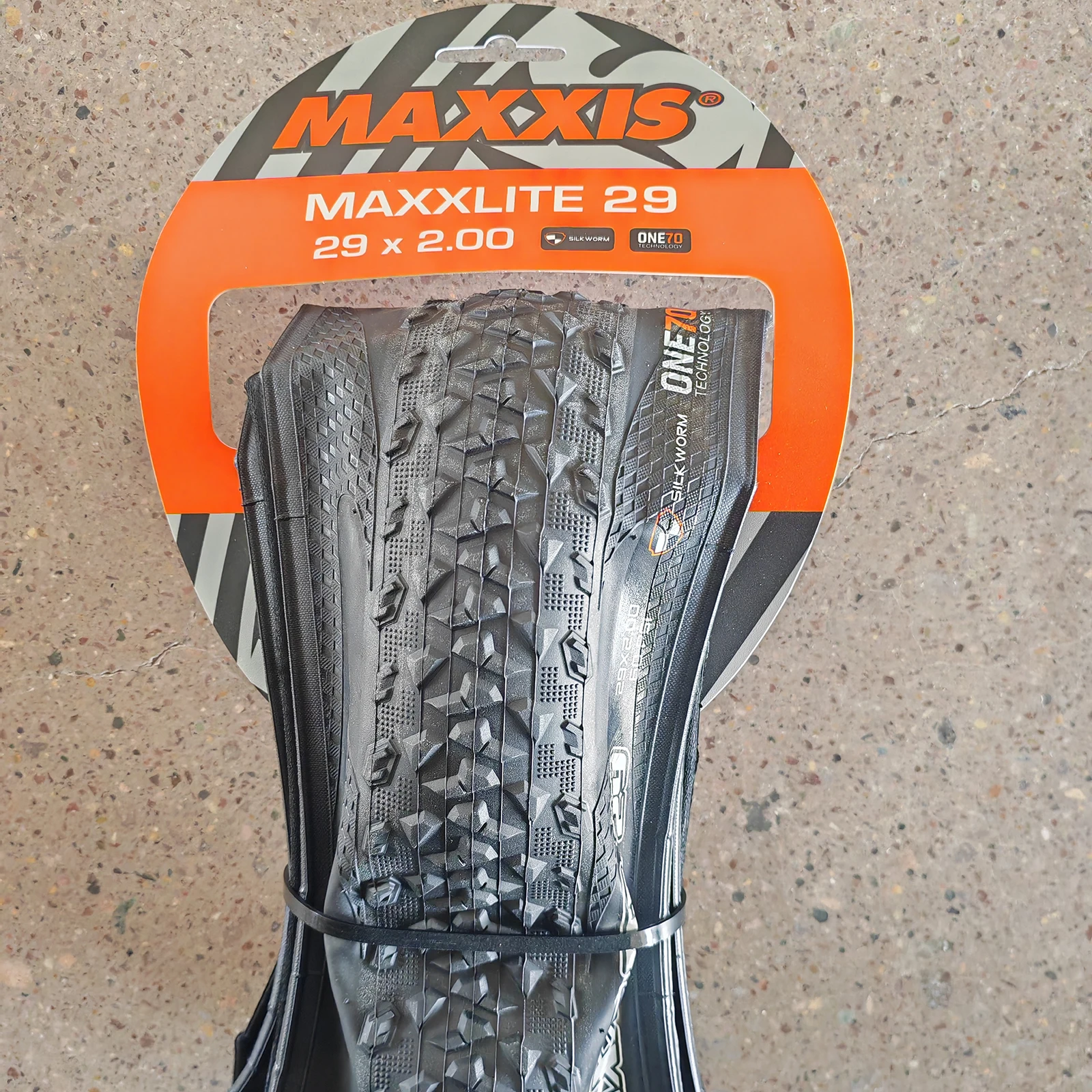 

1 шт. Шина MAXXIS 29 MTB 27.5*1.95 29*2.0 Ultralight MAXXLITE 170TPI для гонок, аксессуары для горных велосипедов, запчасти для велосипедов