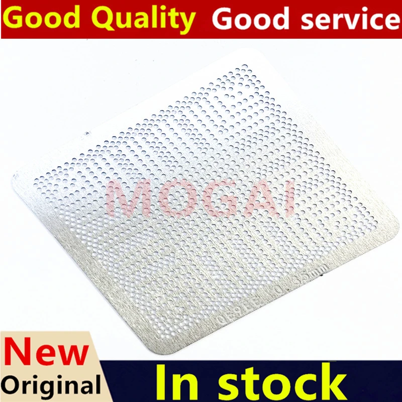 Direct heating SR1SE SR1SF SR1SG SR1SC SR1SB SR1SD SR1UU SR1UT SR1US SR1RB N2820 N2920 N3520 J1800 J1900 J2900 E3825 stencil