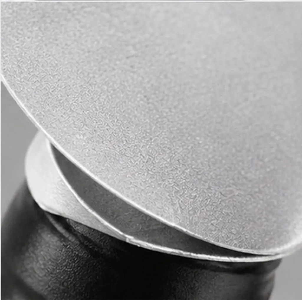20Pcs Wine Pourer Disc Reusable Flat Fold Drip Stop Pouring Aid Prevents Stains on Tablecloths Home Office Bar Club Ktv