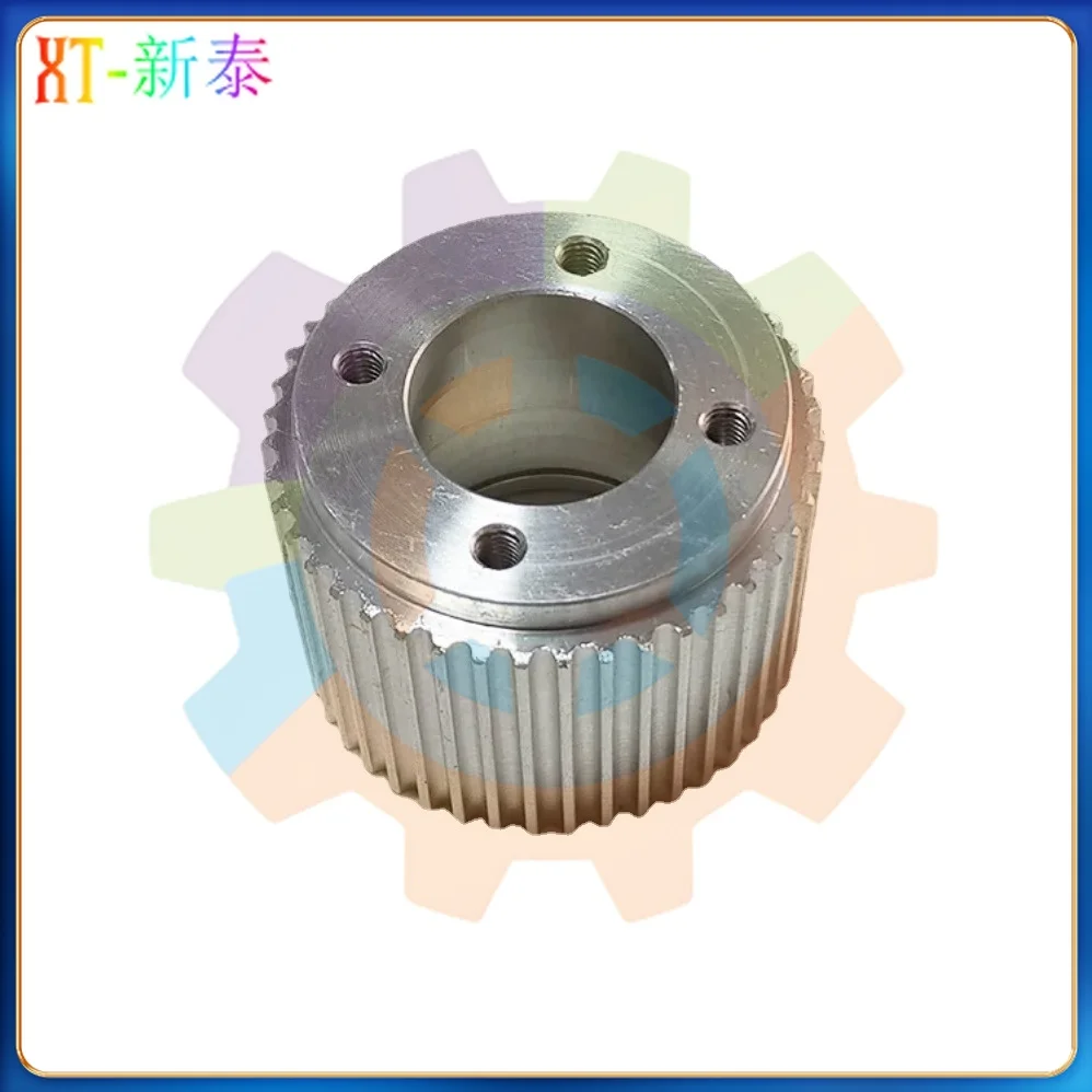 Best Quality Spare Parts For For Heidelberg Offset Printing Machine Tooth Lock Washer