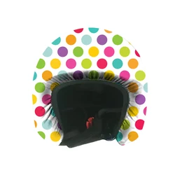 Cubierta para casco de esquí, cubierta a prueba de arañazos, excelente, barata, 2021