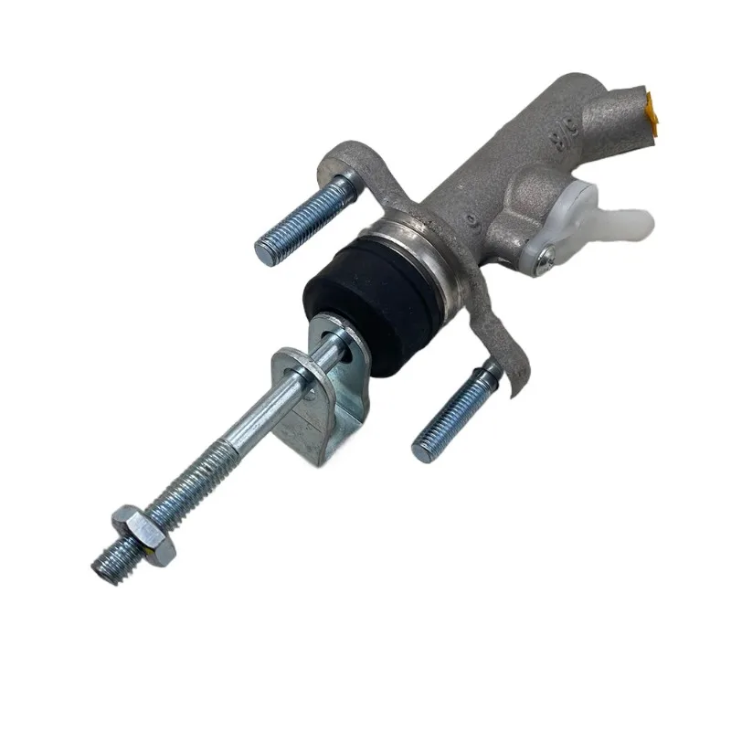 

41610-1G000 416101G000 Главный цилиндр сцепления для Hyundai ACCENT для KIA RIO Автомобильная часть Совершенно новый