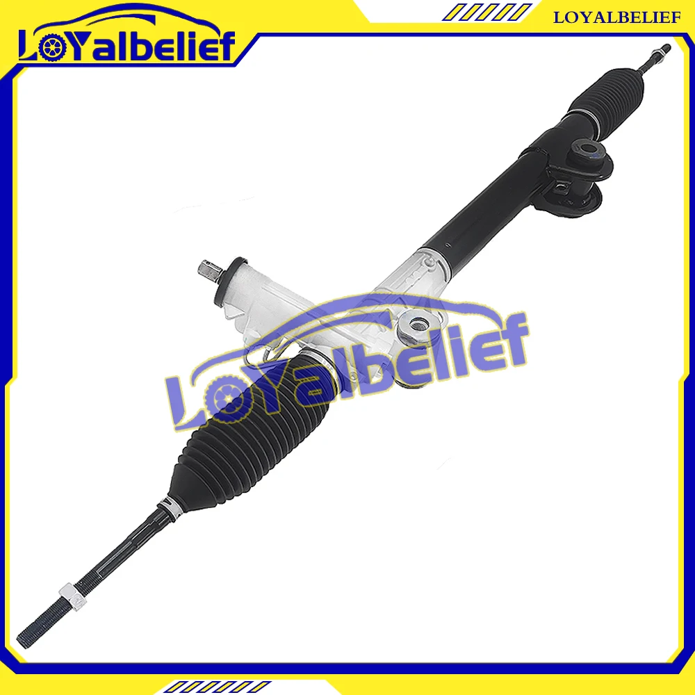 رف توجيه كهربائي لسيارة Ford F-150 Conqueror 2008-2018 STG457 CL3V-3200-BB,BL1Z-3504,BL3V-3504-BE