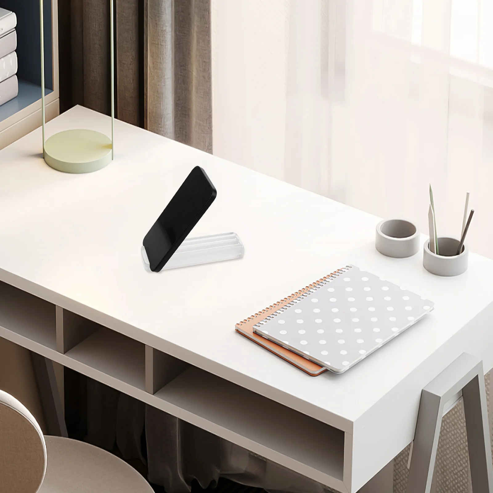 

Transparent Guitar Pick Organizer Plectrum Holder Compact Desk Storage Case for Electric Guitar Bass Ukulele Pick Case