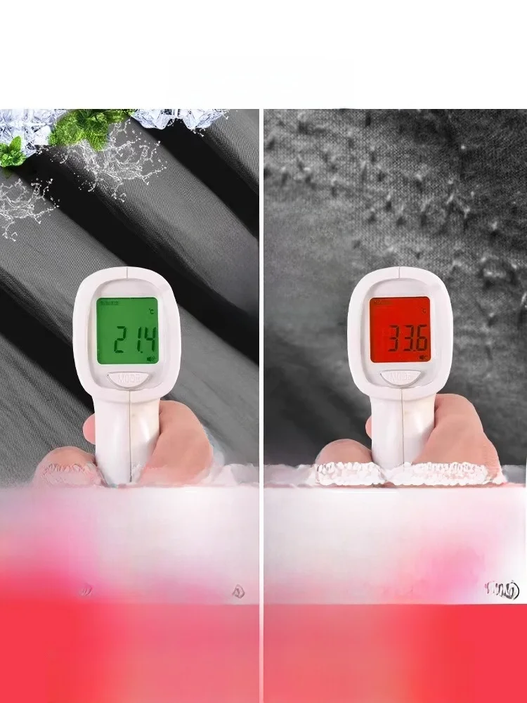 ey Abbigliamento da lavoro Gonna Pantaloni Donna Estate Sottile Vita alta A-Line Casual American Qui Dry Sport Pantaloni a gamba larga