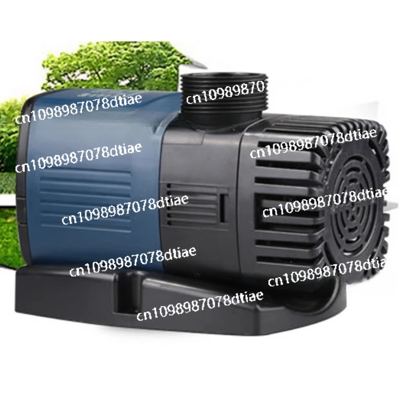 For JTP-4000/5000/6…