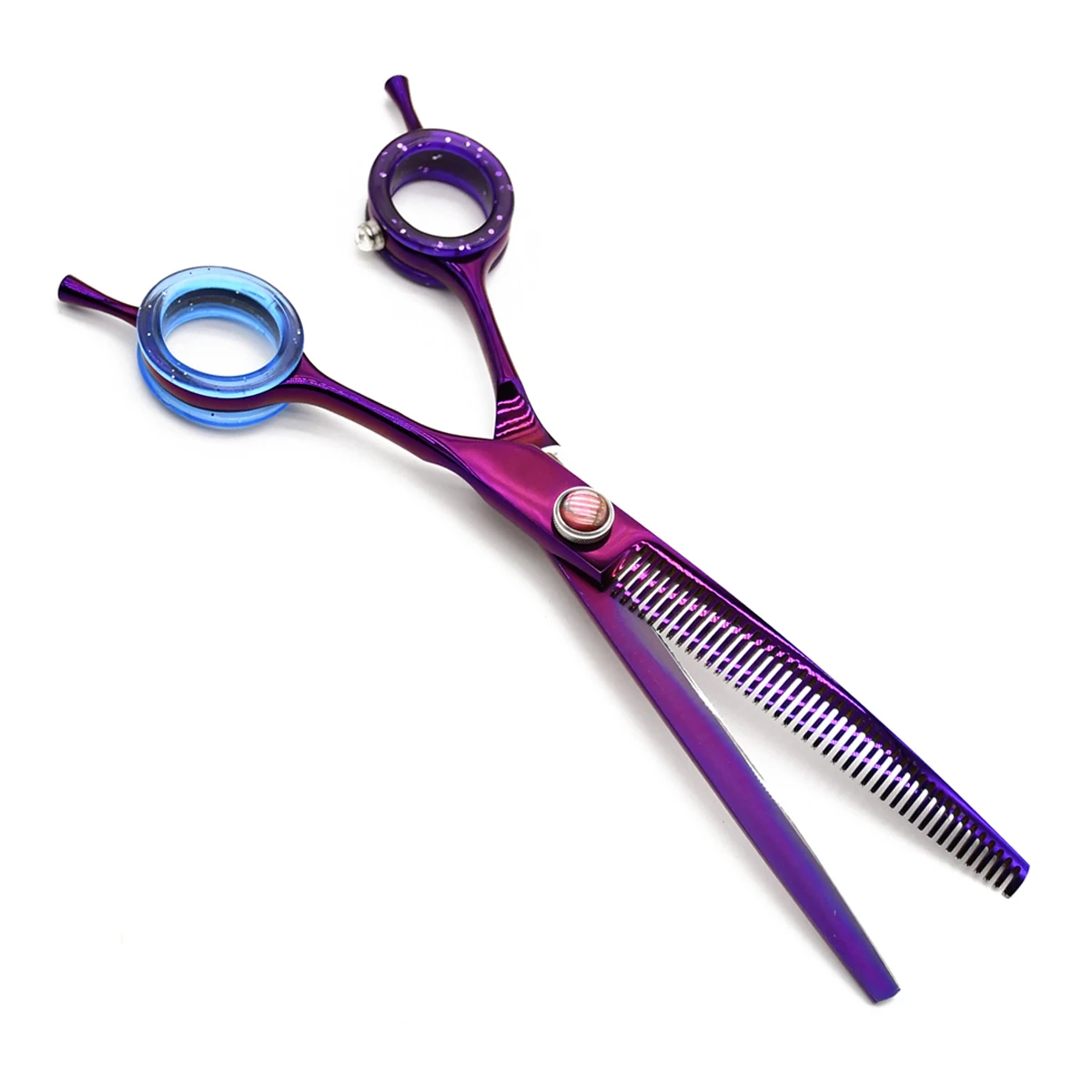 Dog Scissors Professional 7\