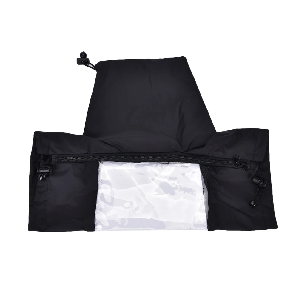 

digital camera rain cover dslr rain cover for camera rain cover for dslr camera