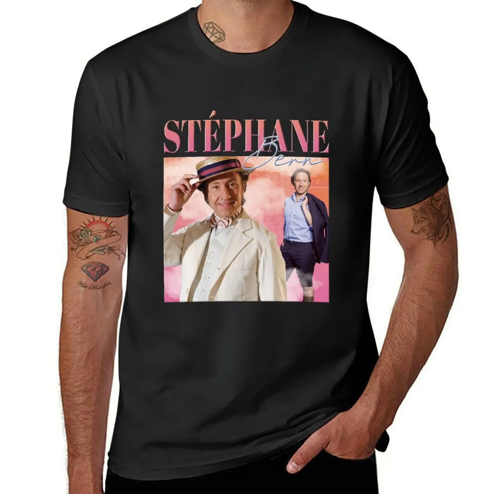 Π€ΡΡΠ±ΠΎΠ»ΠΊΠ° StΓ©phane Bern, ΠΎΠ΄Π½ΠΎΡΠΎΠ½Π½ΡΠΉ Π»Π΅ΡΠ½ΠΈΠΉ ΡΠΎΠΏ, Π·Π°Π±Π°Π²Π½ΡΠ΅ ΡΡΡΠ±ΠΎΠ»ΠΊΠΈ Ρ ΠΌΠ΅ΠΌΠΌΠΈ, ΡΡΡΠ±ΠΎΠ»ΠΊΠ° Ρ ΠΊΠΎΡΠΎΡΠΊΠΈΠΌΠΈ ΡΡΠΊΠ°Π²Π°ΠΌΠΈ, Π½Π°Π±ΠΎΡ ΠΌΡΠΆΡΠΊΠΈΡ
ΡΡΡΠ±ΠΎΠ»ΠΎΠΊ Π€ΡΡΠ±ΠΎΠ»ΠΊΠ° StΓ©phane Bern, ΠΎΠ΄Π½ΠΎΡΠΎΠ½Π½ΡΠΉ Π»Π΅ΡΠ½ΠΈΠΉ ΡΠΎΠΏ, Π·Π°Π±Π°Π²Π½ΡΠ΅ ΡΡΡΠ±ΠΎΠ»ΠΊΠΈ Ρ ΠΌΠ΅ΠΌΠΌΠΈ, ΡΡΡΠ±ΠΎΠ»ΠΊΠ° Ρ ΠΊΠΎΡΠΎΡΠΊΠΈΠΌΠΈ ΡΡΠΊΠ°Π²Π°ΠΌΠΈ, Π½Π°Π±ΠΎΡ ΠΌΡΠΆΡΠΊΠΈΡ
ΡΡΡΠ±ΠΎΠ»ΠΎΠΊ