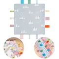 square towel-2