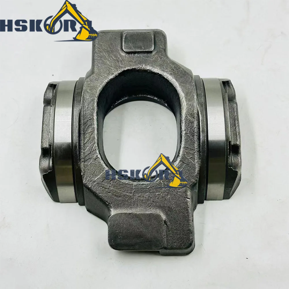 

R902213209 Swash plate For A11VO130 Hydraulic parts