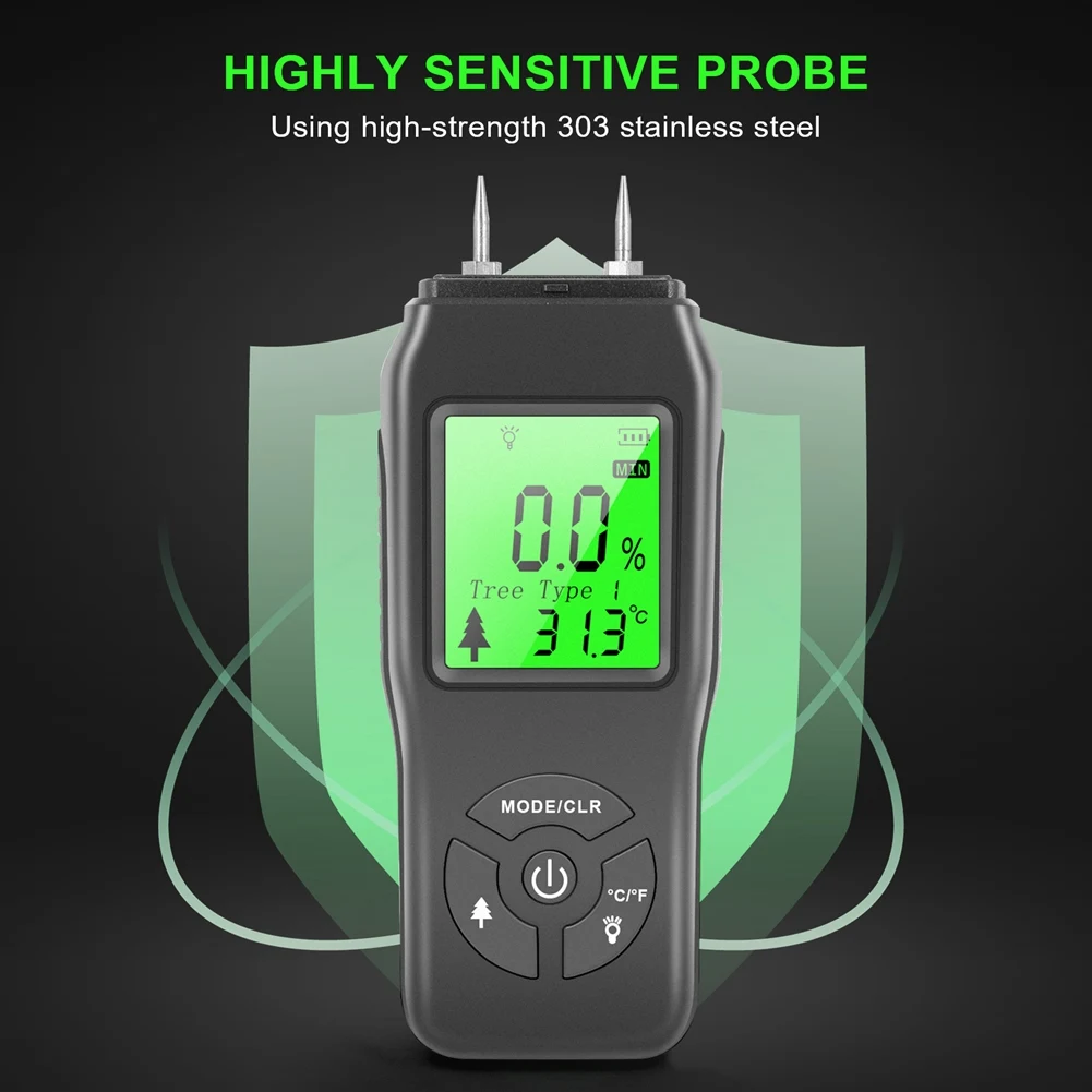 medidor-de-umidade-digital-aee9-testador-de-vazamento-de-Agua-testador-de-umidade-tipo-pin-display-lcd-retroiluminado-testador-de-umidade-para-madeira