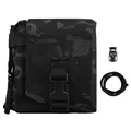 BP-105 BCP