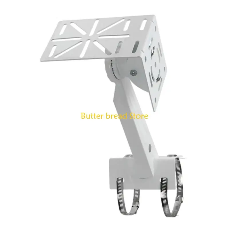 W89c с несколькими угловыми регулируемыми камерой камеры монтажные аксессуары камеры CCTV Кронтан с камерой наружный внешний