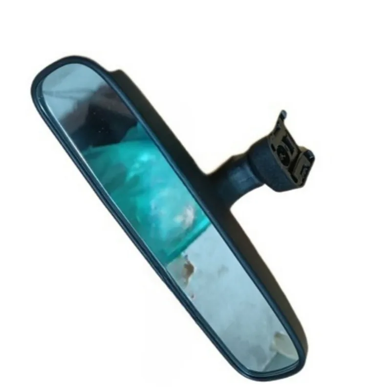 

Interior Mirror Rearview for Honda Odyssey RB1 RB3 2005 2006 2007 2008 2009 2010 2011 2012 2013 2014