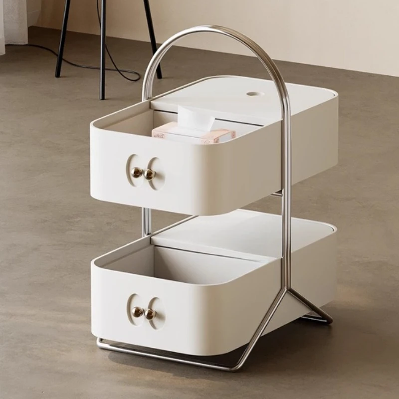 

Журнальные столики в итальянском стиле для проживания в семье, минималистичный дизайн, журнальные столики для спальни, отеля, современный кабинет, мебель для дома Mesa Lscj