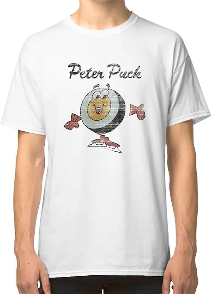 

Мужская Женская Молодежная рубашка унисекс Базовая модная футболка с коротким рукавом