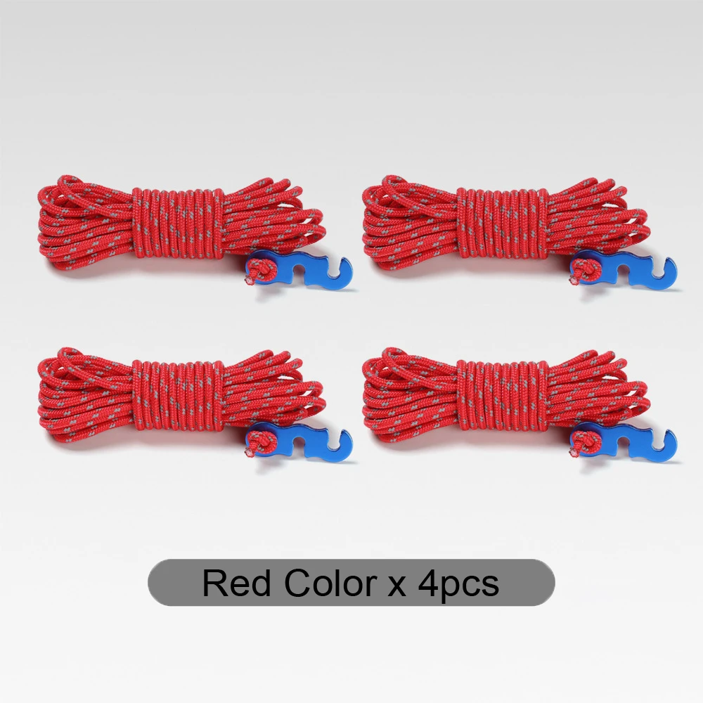 Variant: Red