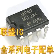 

30 шт. Оригинальный Новый MIP2A4 【 DIP-7 】