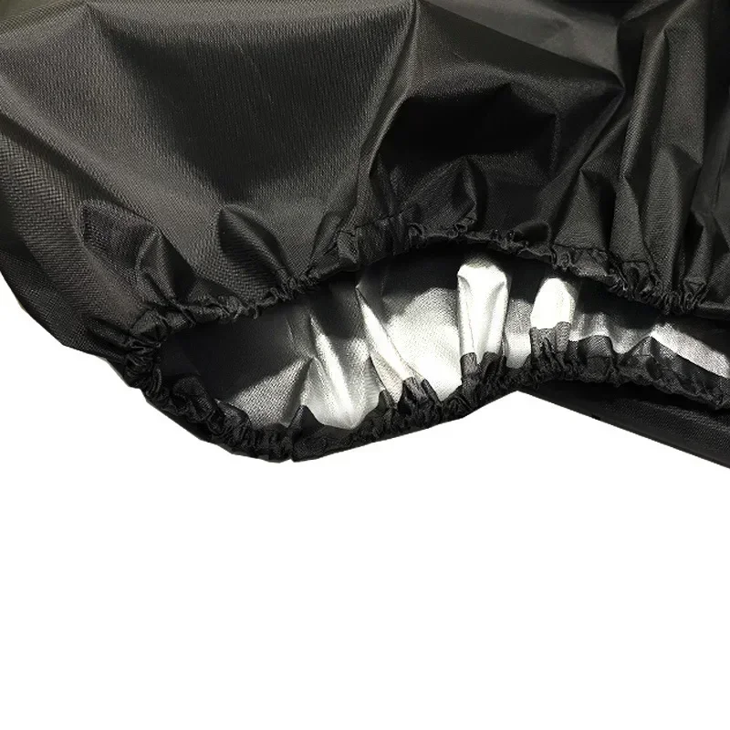 Thumbnail 4 - #10 Trending Outdoor Furniture Covers Right Now