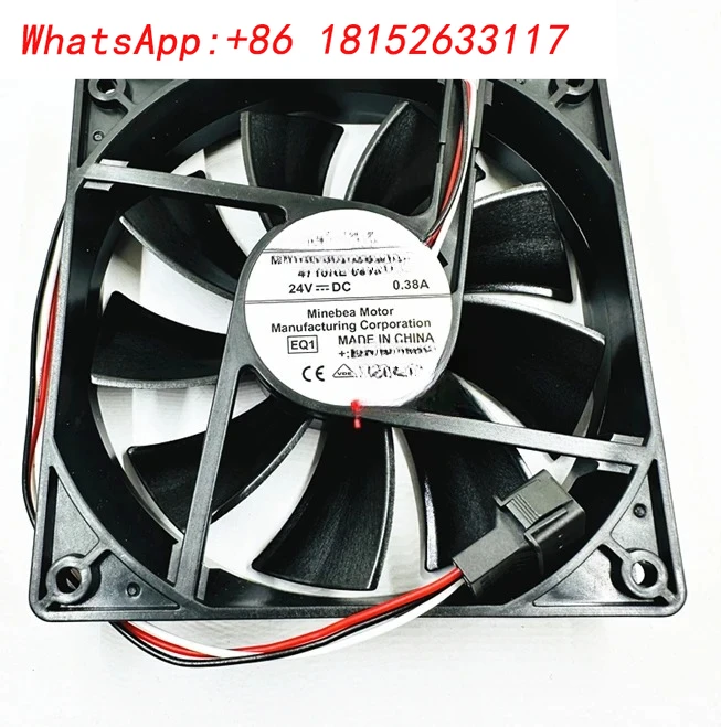 4710KL-05W-B59 New … - image