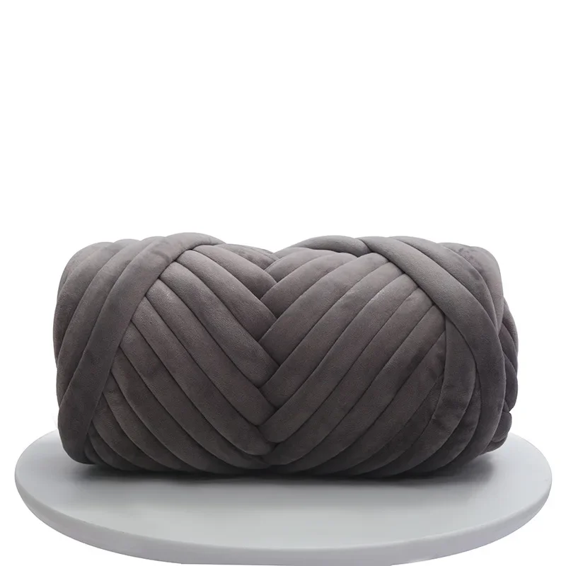 saby TUCK BAGGY HARD TWISTED YARN パンツ saby TUCK BAGGY HARD